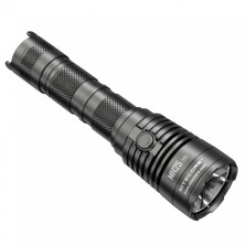 Ліхтар Nitecore MH25 V2 (1300 люмен), комплект