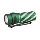 Ліхтар Olight Baton 3, christmas green