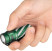 Ліхтар Olight Baton 3, christmas green