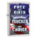 Запальничка Zippo 200 Free By Birth 29078