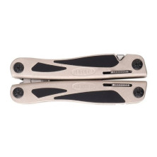 Мультитул Gerber MP800 Full-Size Multi-Tool Legend коробка (1014000)