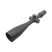 Приціл оптичний Vector Optics Aston 5-30x56 (30 mm) illum. SFP
