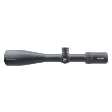 Приціл оптичний Vector Optics Aston 5-30x56 (30 mm) illum. SFP