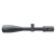 Приціл оптичний Vector Optics Aston 5-30x56 (30 mm) illum. SFP