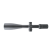 Приціл оптичний Vector Optics Aston 5-30x56 (30 mm) illum. SFP