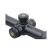 Приціл оптичний Vector Optics Aston 5-30x56 (30 mm) illum. SFP