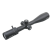 Приціл оптичний Vector Optics Aston 5-30x56 (30 mm) illum. SFP
