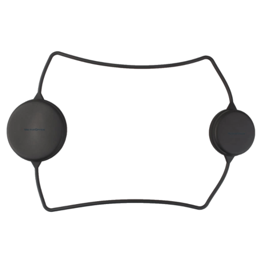 Приціл оптичний Vector Optics Aston 5-30x56 (30 mm) illum. SFP