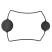 Приціл оптичний Vector Optics Aston 5-30x56 (30 mm) illum. SFP