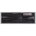 Приціл оптичний Vector Optics Aston 5-30x56 (30 mm) illum. SFP