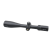 Приціл оптичний Vector Optics Aston 5-30x56 (30 mm) illum. SFP