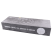 Приціл оптичний Vector Optics Aston 5-30x56 (30 mm) illum. SFP