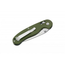 Кишеньковий ніж Grand Way S-27