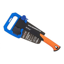 Сокира туристична Grand Way 24176