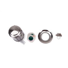 Газова лампа Kovea Helios KL-2905