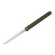 Карманний ніж Grand Way SG 097 green tanto