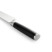 Набір кухонних ножів Grossman SL2515L-Duncan