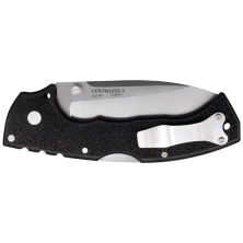 Ніж Cold Steel 4 Max Scout, блістер