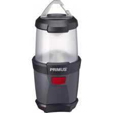 Лампа Primus Polaris Lantern