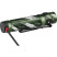 Ліхтар Olight Baton 3 Pro CW Brush strokes