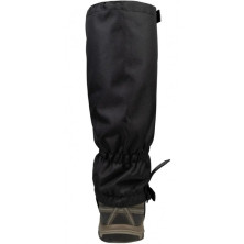 Гамаші Tribe Gaiter black T-MC-0010-black S-M
