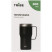 Термочашка Tribe Travel Mug 600 мл T-FA-0034, black