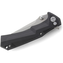 Ніж CRKT Tighe Tac Clip Point (CR5230)