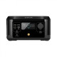Зарядна станція EcoFlow River mini (Wireless)