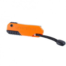 Кресало Lifesystems Dual Action Firestarter (42212)