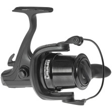 Котушка Brain Distanza 5000S 9+1BB 4.7:1