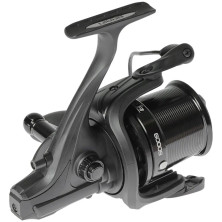 Котушка Brain Distanza 5000S 9+1BB 4.7:1