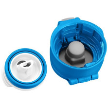 Термокружка Zojirushi SM-SD48AM 0.48 л Блакитний