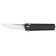 Ніж Boker Kwaiken Black