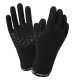 Водонепроникні рукавички DexShell Drylite DG90206BLKL (L)