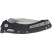 Ніж Microtech Amphibian Stonewash