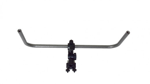 Тримач вудилища Novator OB-1