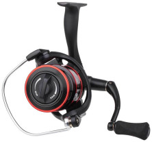 Котушка Brain Axent 3000S 6+1BB 5.0:1