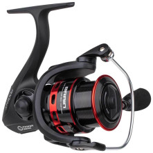 Котушка Brain Axent 3000S 6+1BB 5.0:1