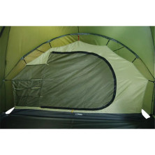 Намет Terra Incognita Grand 8 (пісочний)