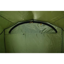 Намет Terra Incognita Grand 8 (пісочний)