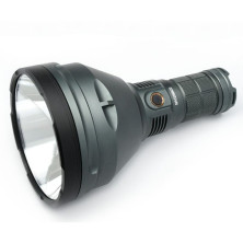 Ліхтар Mateminсo MT70 Plus, Чорний