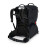Рюкзак Osprey Poco LT (2024) starry black - O/S - черный