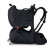 Рюкзак Osprey Poco LT (2024) starry black - O/S - чорний