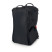 Рюкзак Osprey Poco LT (2024) starry black - O/S - чорний