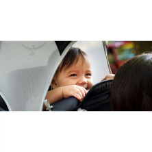 Рюкзак Osprey Poco LT (2024) starry black - O/S - чорний