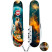 Складаний ніж Victorinox CLIMBER UKRAINE Сокіл-захисник