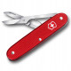 Складаний інструмент Victorinox COMPANION X ALOX 0.8070.20