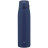 Термокружка Zojirushi SM-VB95AM 0.95 л