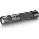 Ліхтар Fenix E35 Cree XP-E 225 люмен (без комплекту, потертості на корпусі)