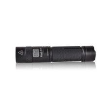 Ліхтар Fenix E35 Cree XP-E 225 люмен (без комплекту, потертості на корпусі)